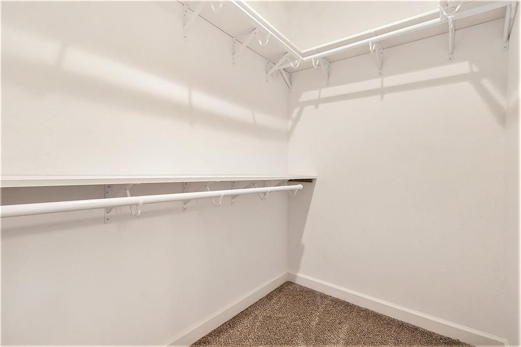 7452 SW Crystal Lane — photo 20