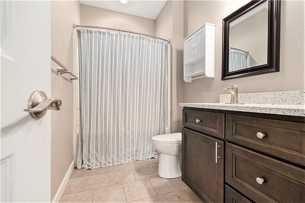 7452 SW Crystal Lane — photo 21