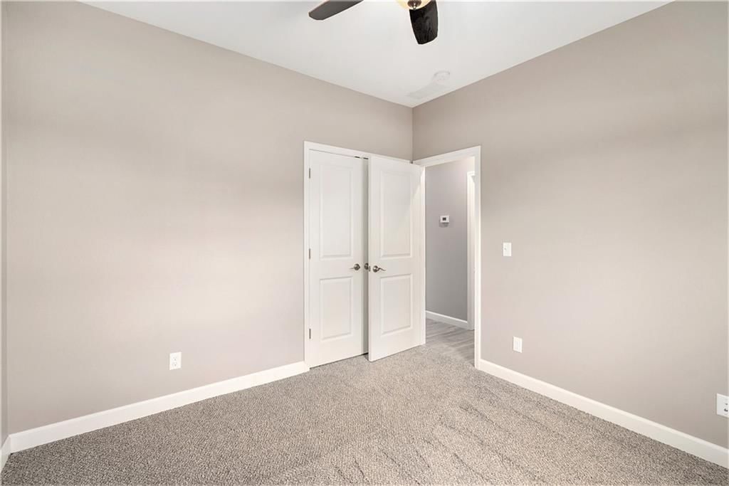 7452 SW Crystal Lane — photo 23