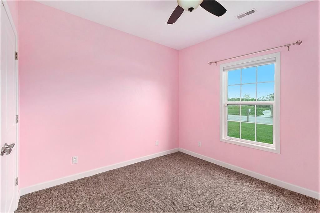 7452 SW Crystal Lane — photo 24