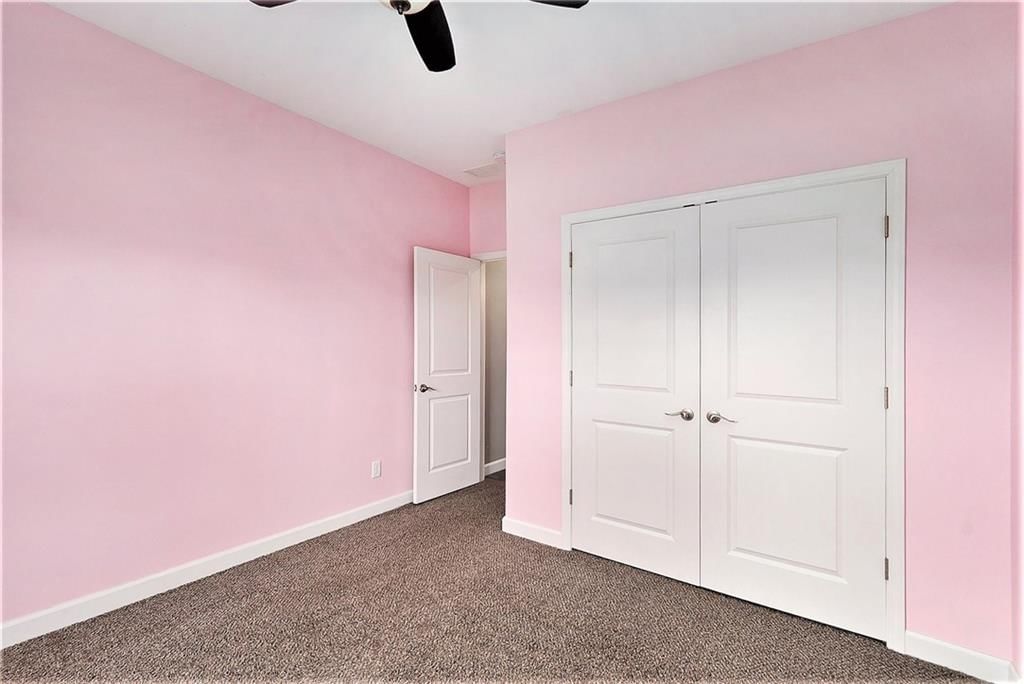 7452 SW Crystal Lane — photo 25