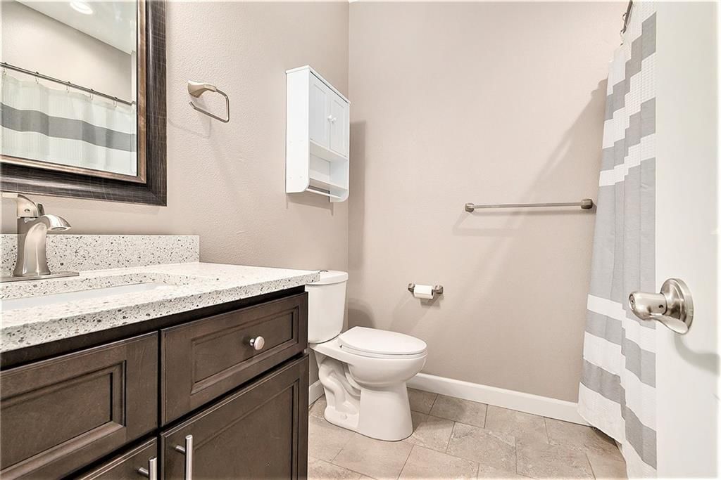 7452 SW Crystal Lane — photo 26