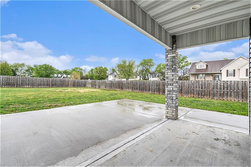 7452 SW Crystal Lane — photo 27