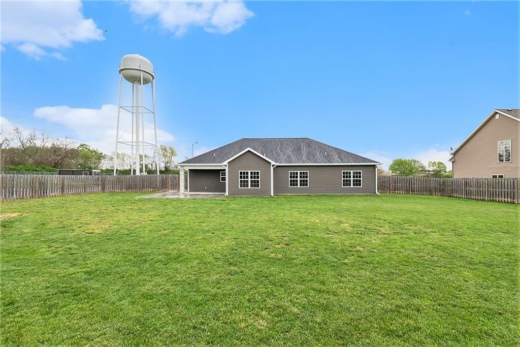7452 SW Crystal Lane — photo 30
