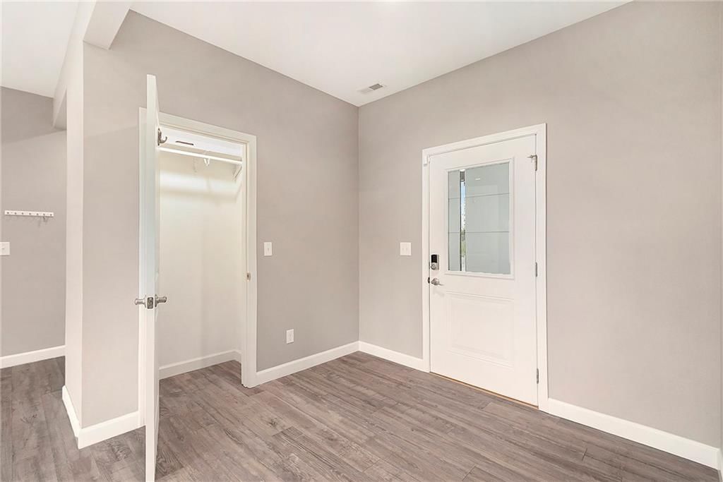7452 SW Crystal Lane — photo 7