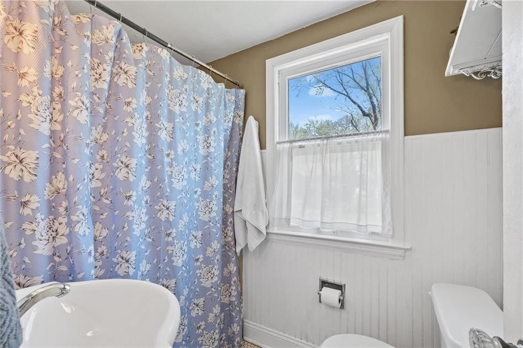 8809 Sioux Trail — photo 20