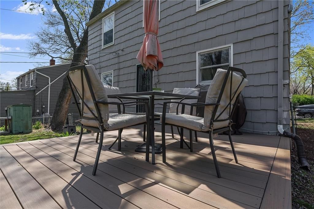 8809 Sioux Trail — photo 24