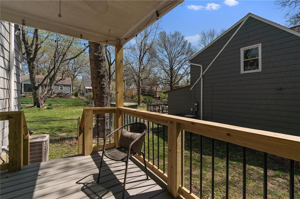 8809 Sioux Trail — photo 25