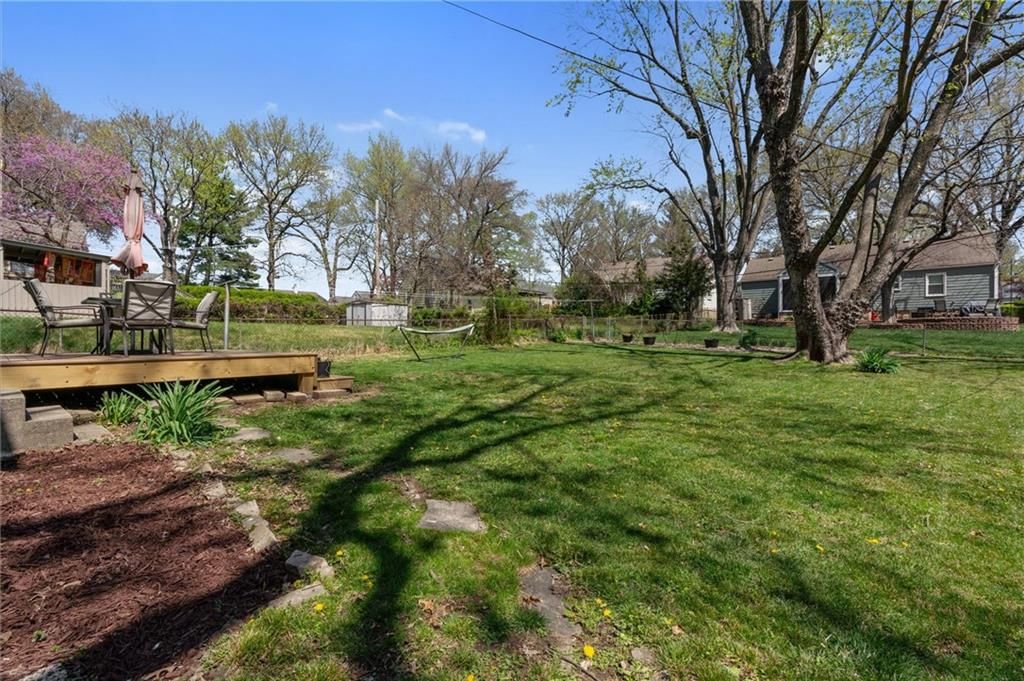 8809 Sioux Trail — photo 26