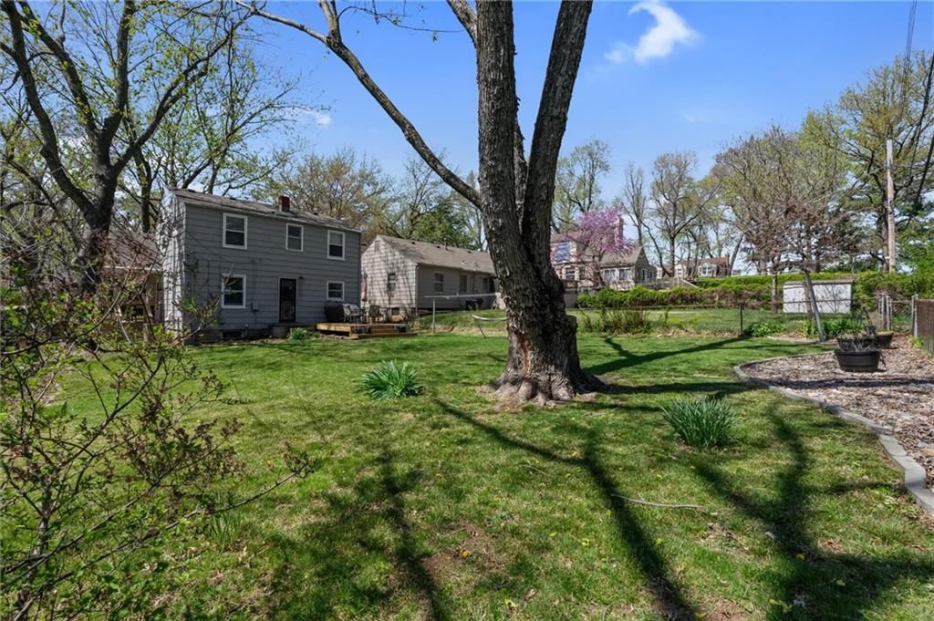 8809 Sioux Trail — photo 28