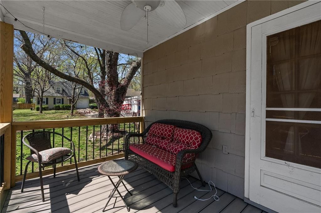 8809 Sioux Trail — photo 4