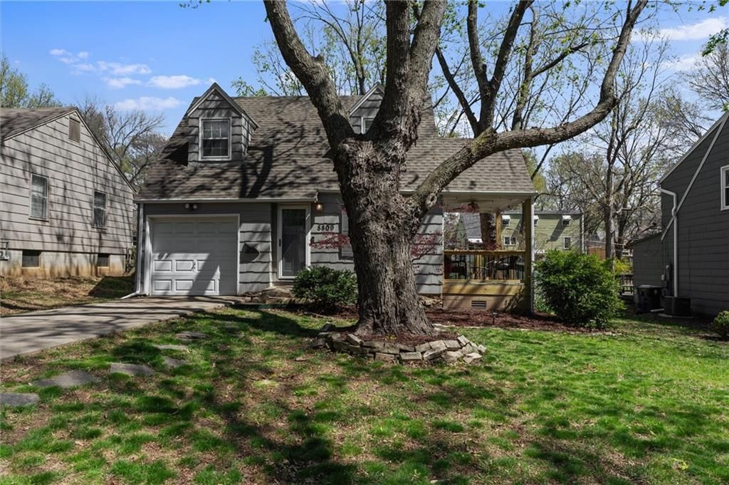 8809 Sioux Trail — photo 34