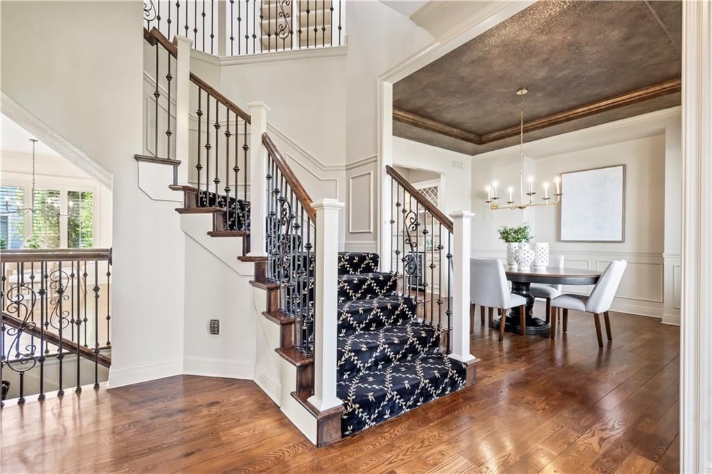16400 Oakmont Street — photo 24