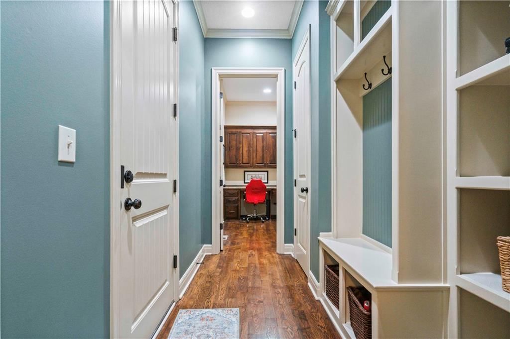 16400 Oakmont Street — photo 25