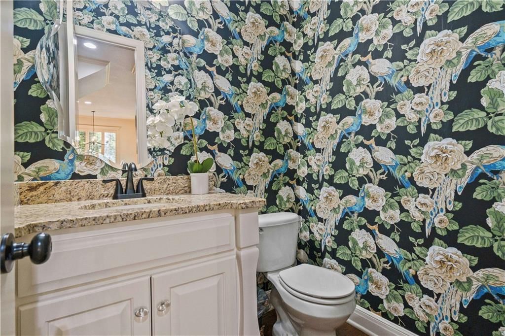 16400 Oakmont Street — photo 28