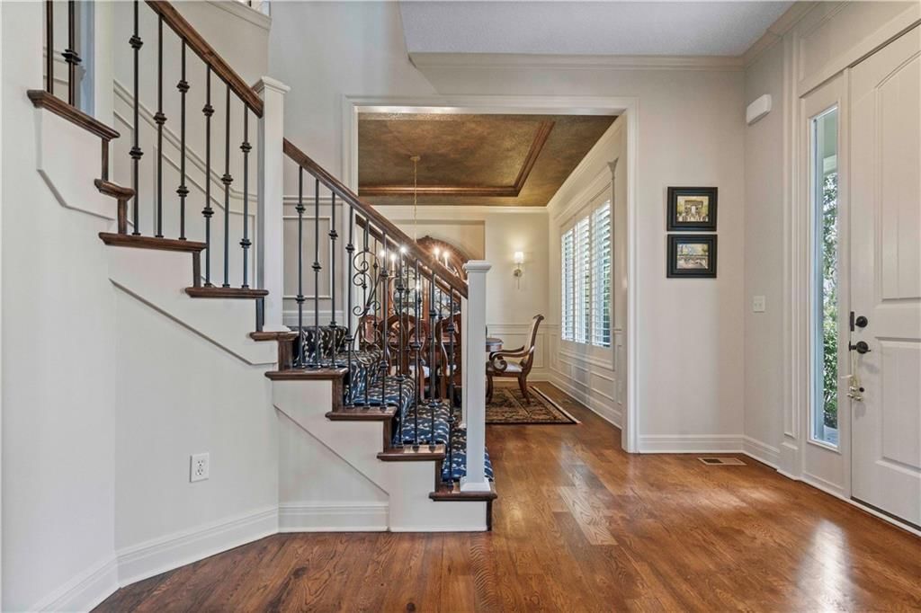 16400 Oakmont Street — photo 29