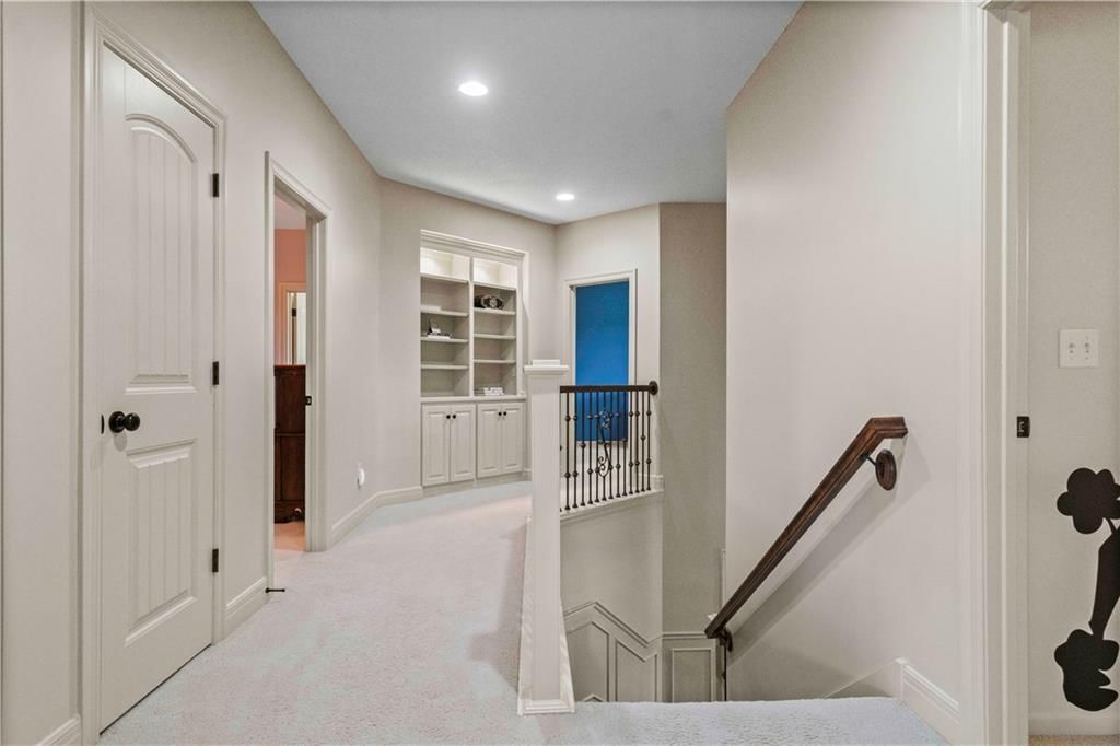 16400 Oakmont Street — photo 30