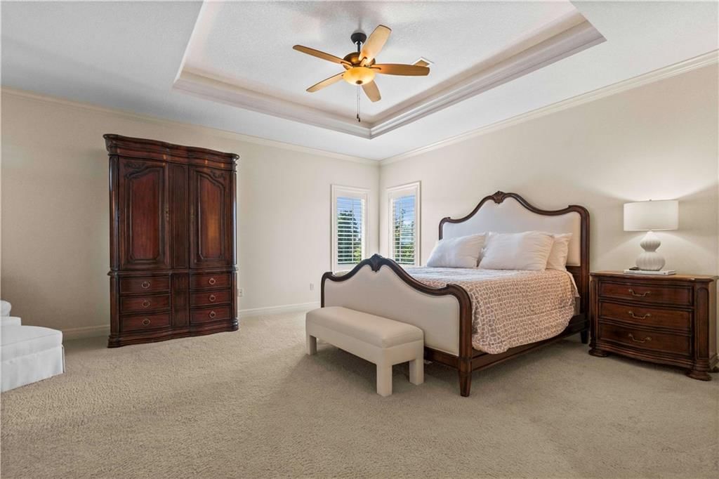 16400 Oakmont Street — photo 31