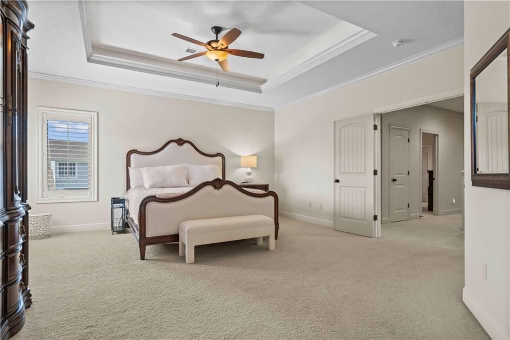 16400 Oakmont Street — photo 32
