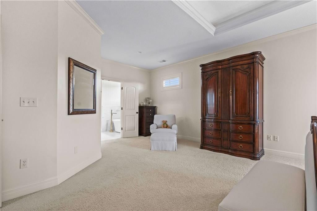 16400 Oakmont Street — photo 33