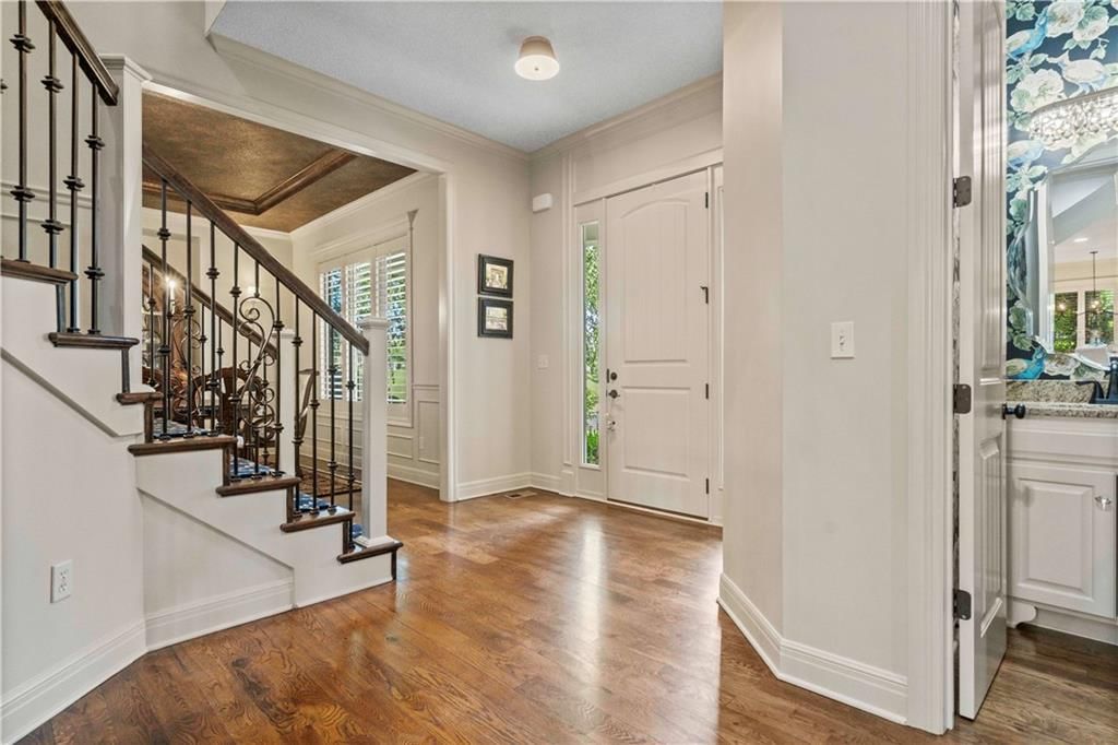 16400 Oakmont Street — photo 5