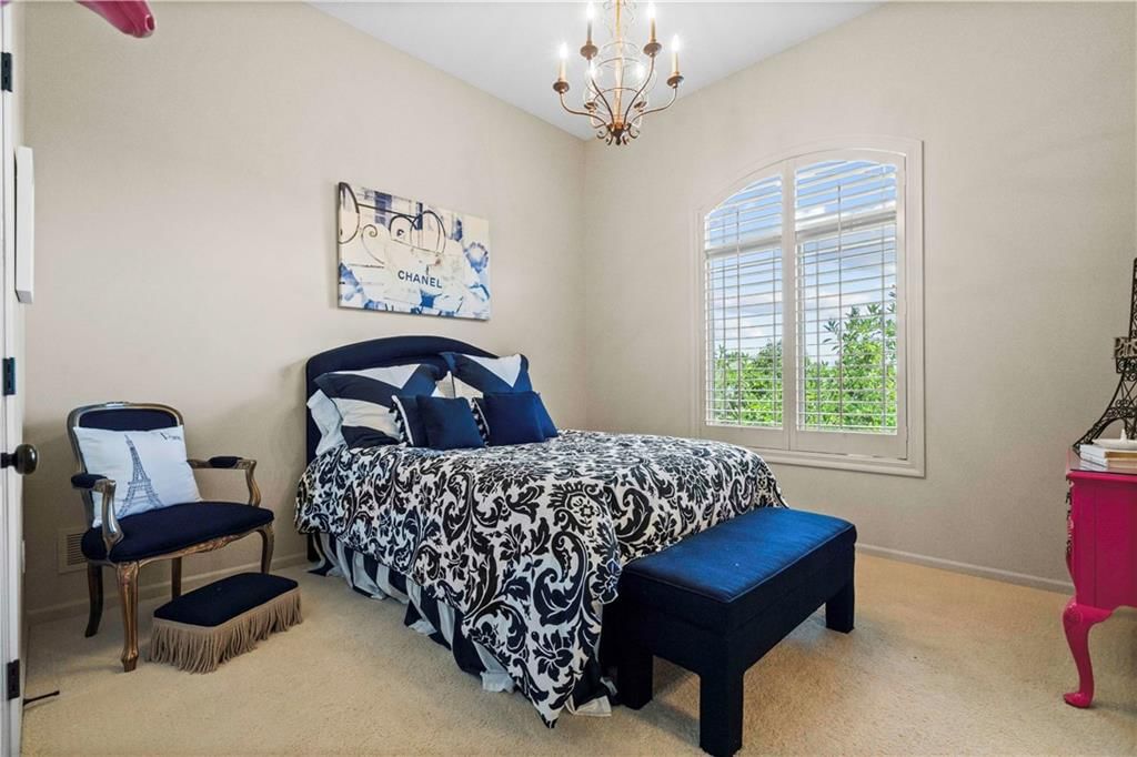 16400 Oakmont Street — photo 41