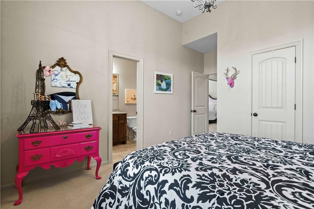 16400 Oakmont Street — photo 42