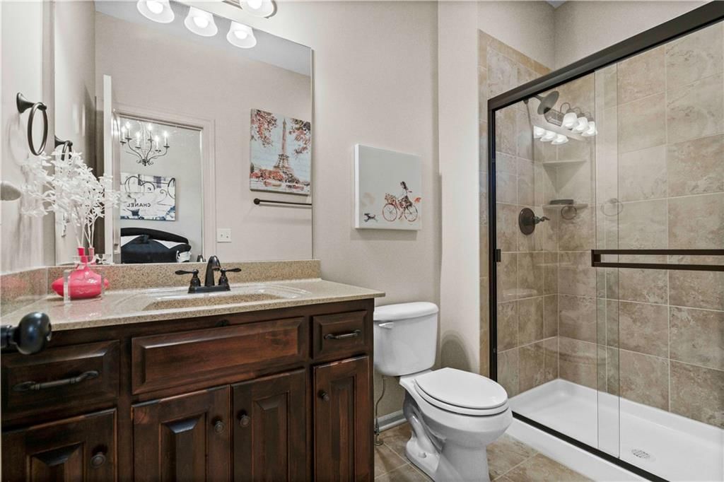 16400 Oakmont Street — photo 43