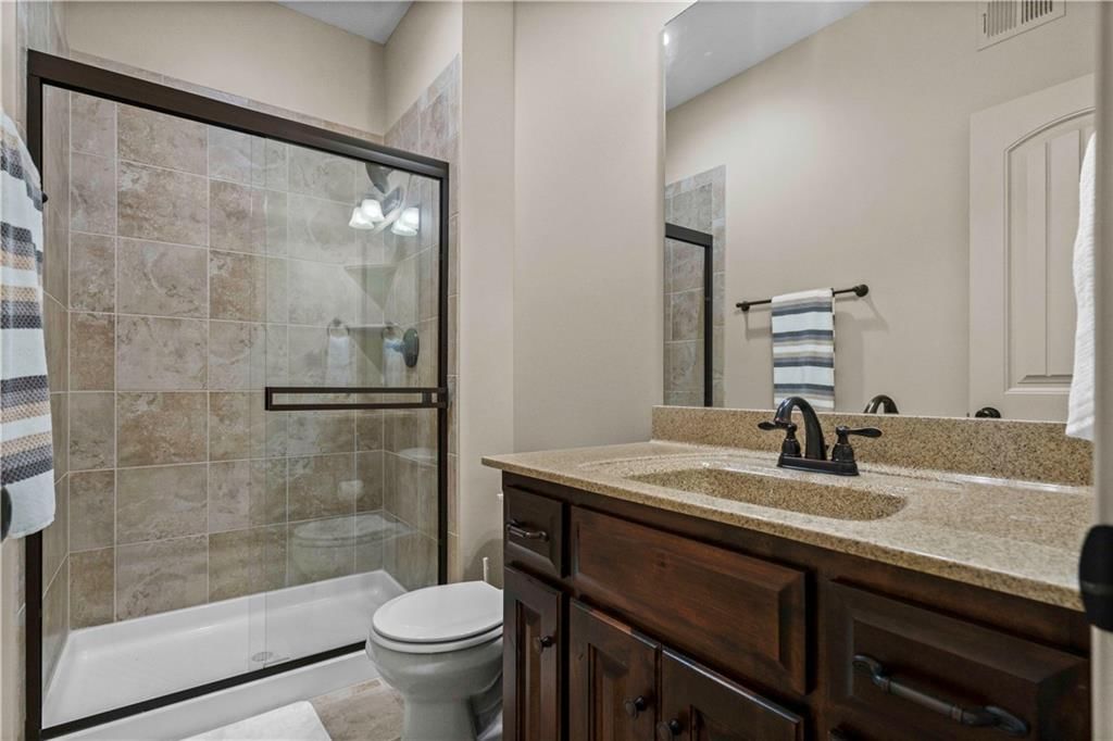 16400 Oakmont Street — photo 45