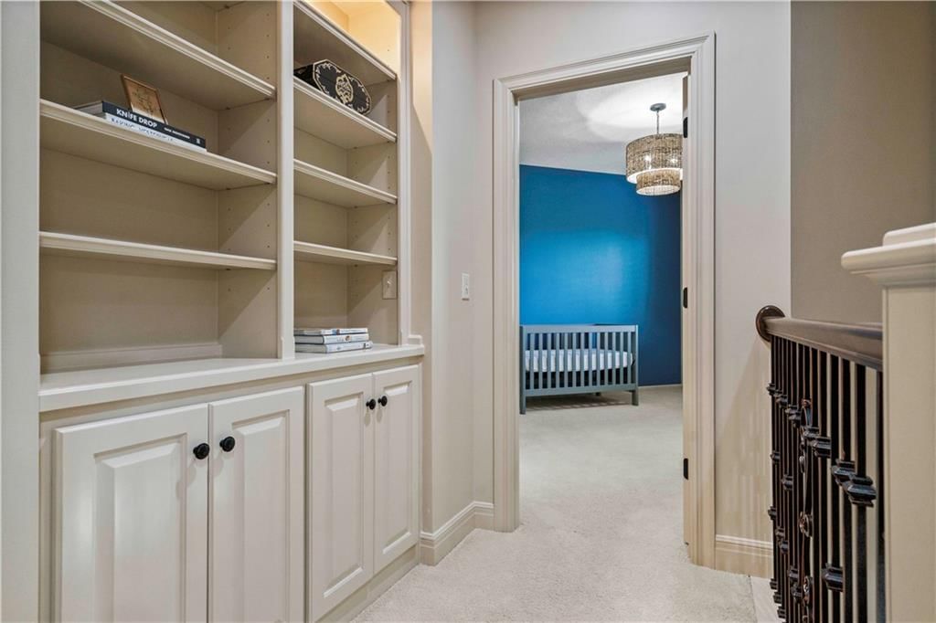 16400 Oakmont Street — photo 46