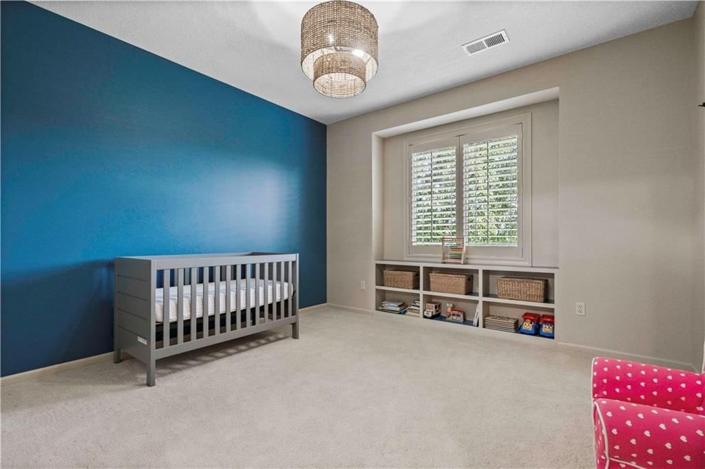 16400 Oakmont Street — photo 47