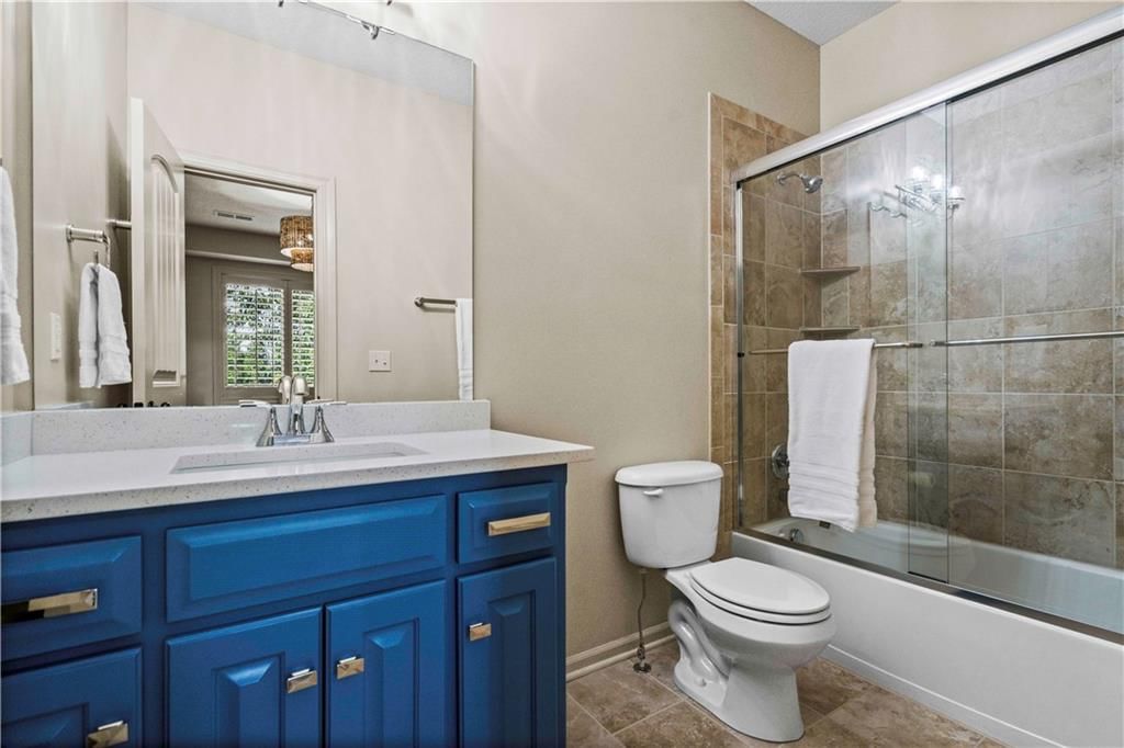 16400 Oakmont Street — photo 49