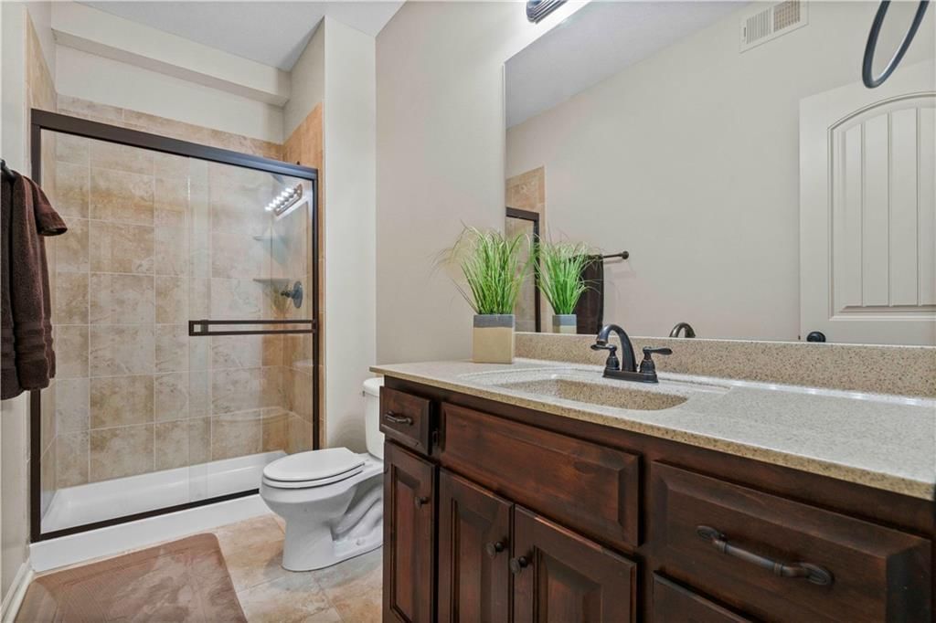 16400 Oakmont Street — photo 56