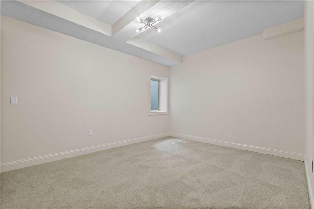 16400 Oakmont Street — photo 57