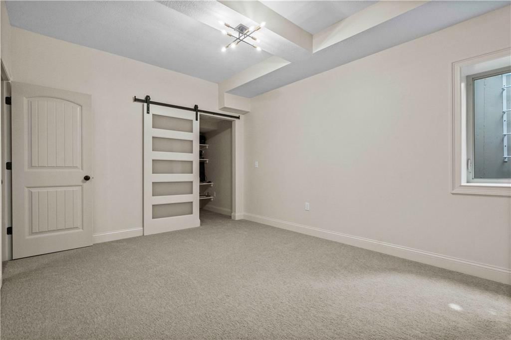 16400 Oakmont Street — photo 58