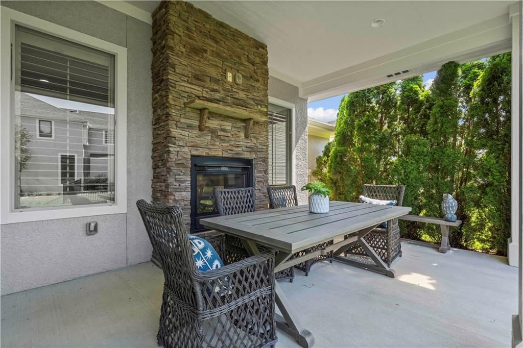 16400 Oakmont Street — photo 60