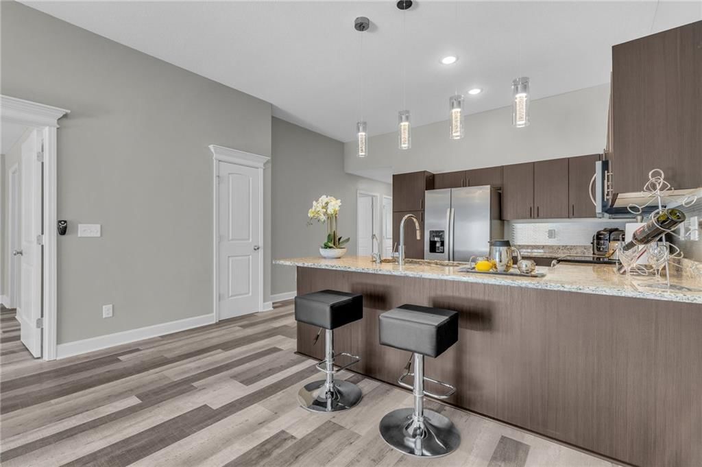 9210 N Gower Avenue — photo 11