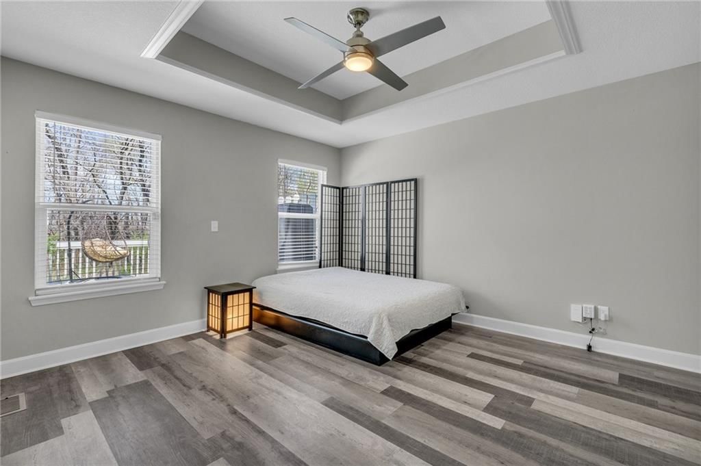 9210 N Gower Avenue — photo 16