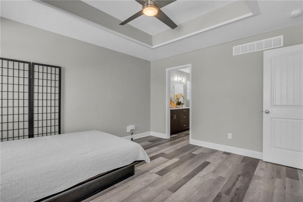 9210 N Gower Avenue — photo 17