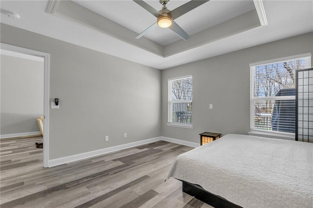 9210 N Gower Avenue — photo 18