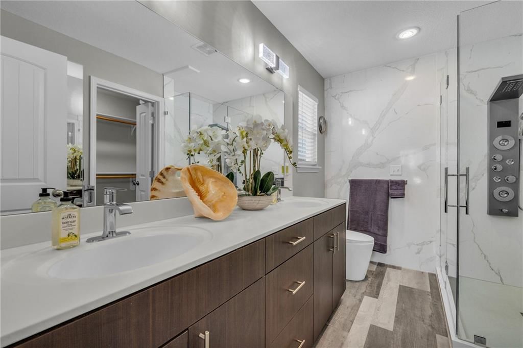 9210 N Gower Avenue — photo 19
