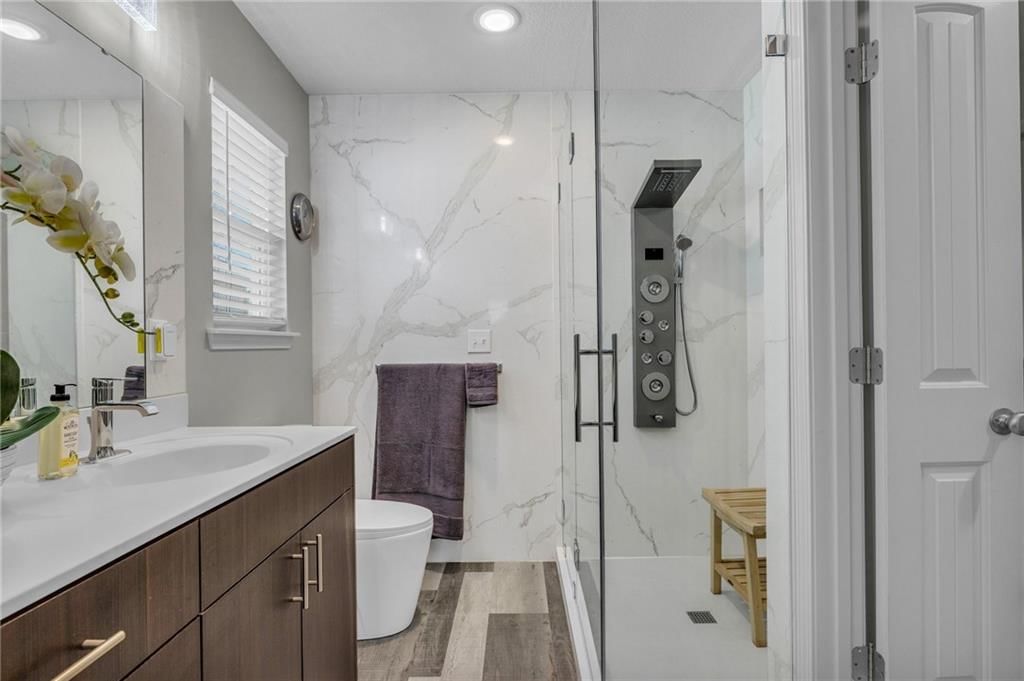 9210 N Gower Avenue — photo 20