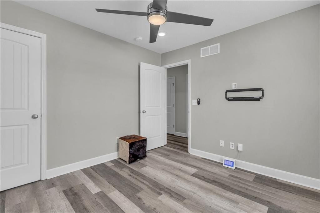 9210 N Gower Avenue — photo 24