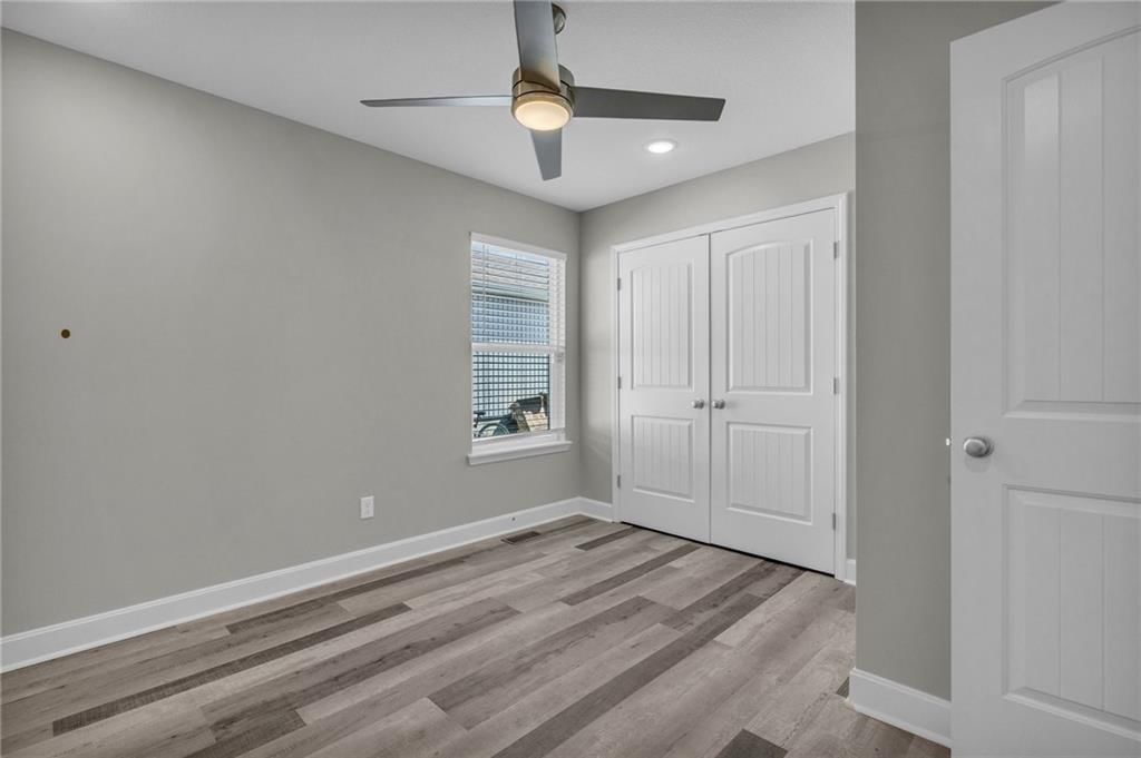 9210 N Gower Avenue — photo 30