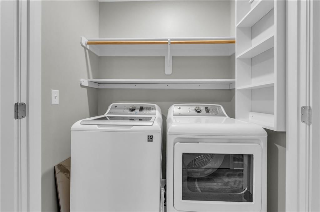 9210 N Gower Avenue — photo 32