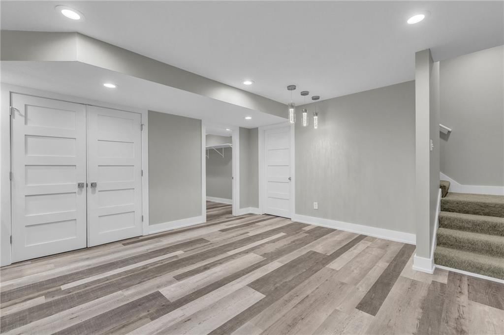 9210 N Gower Avenue — photo 35