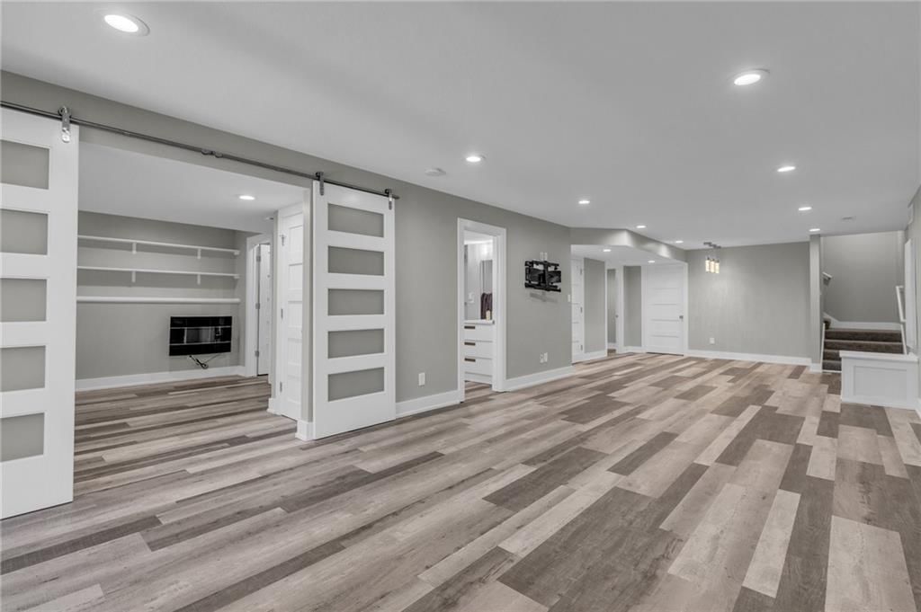 9210 N Gower Avenue — photo 38