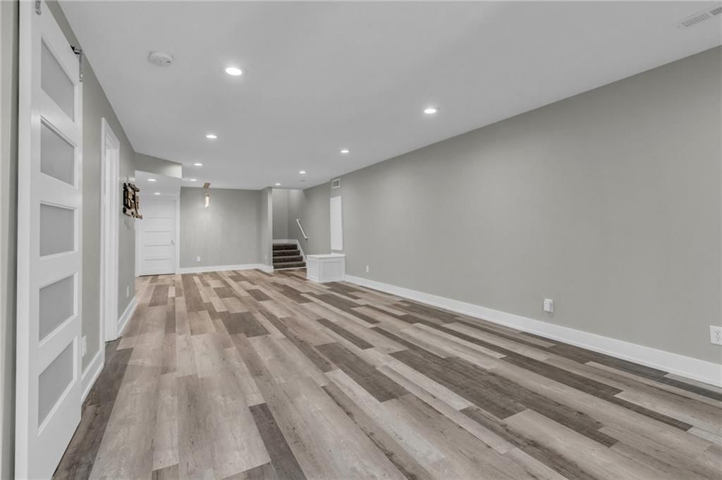 9210 N Gower Avenue — photo 39