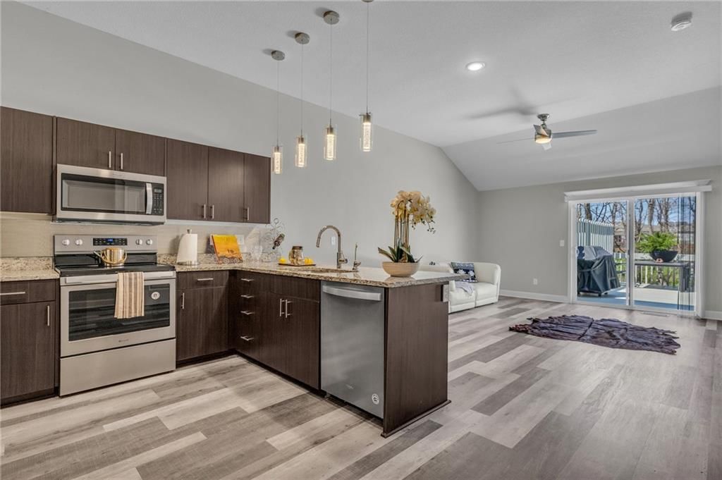 9210 N Gower Avenue — photo 5