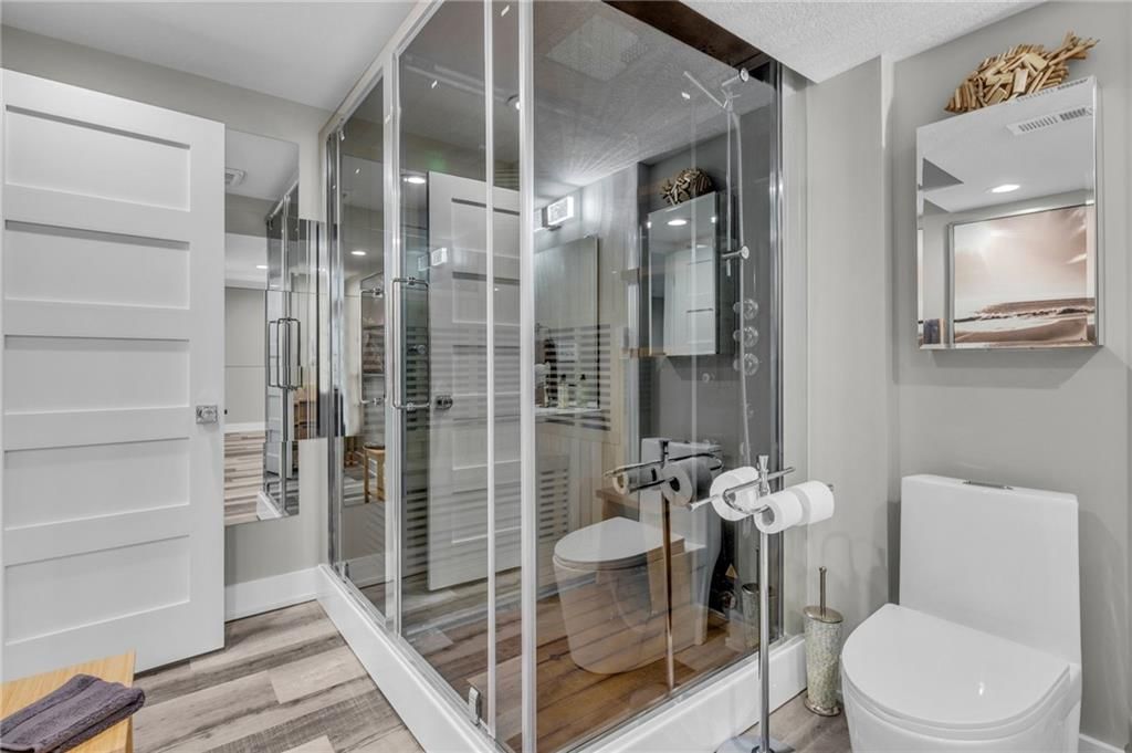 9210 N Gower Avenue — photo 44